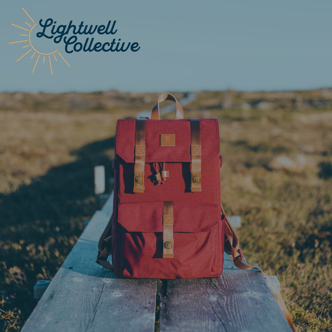 Launchpad (Ages 16–21)