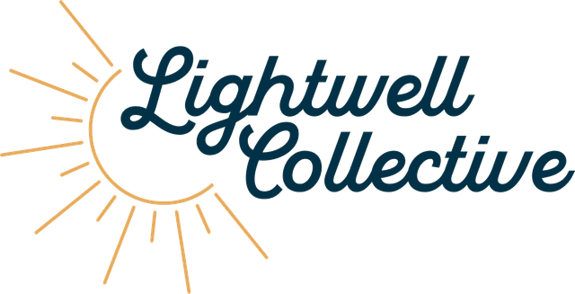 Lightwell Collective
