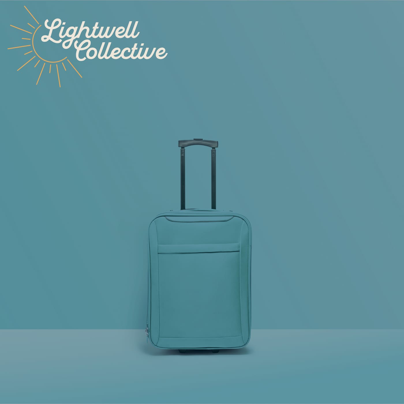 Welcome to Care Essentials Kits